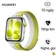 Đồng hồ thông minh Huawei Watch Fit 5 Dây Nylon