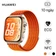 Đồng hồ thông minh Huawei Watch Fit 5 Pro