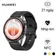 Đồng hồ thông minh Huawei Watch GT7 46mm