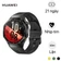 Đồng hồ thông minh Huawei Watch GT7 Pro 46mm
