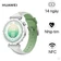 Đồng hồ thông minh Huawei Watch GT7 41mm dây da