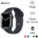 Apple Watch Series 7 45mm (4G) Viền nhôm dây cao su | Chính hãng VN/A