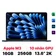 Macbook Air M3 13 inch 2024 16GB - 256GB sạc 30W - Cũ Đẹp