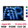 Macbook Air M3 13 inch 2024 16GB - 512GB | Chính hãng - Đã Kích Hoạt