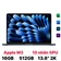 Macbook Air M3 13 inch 2024 8CPU 10GPU 16GB 512GB sạc 35W - Cũ Đẹp