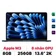 Macbook Air M3 13 inch 2024 8GB - 256GB sạc 30W - Cũ Đẹp