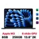 Macbook Air M3 13 inch 2024 8CPU 8GPU 8GB 256GB Sạc 30W - Cũ Trầy Xước