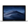Apple MacBook Air 12 256GB 2015 Cũ