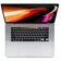 Apple Macbook Pro 16 Touch Bar i9 2.3 64GB 1TB 2019 (MVVM2) - Cũ Đẹp-Bạc