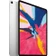 Apple iPad Pro 11 2018 Wi-fi 25GB Xước cấn -Bạc