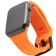 Dây đeo Apple Watch UAG Scout Silicone 42/44mm-Cam