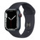 Apple Watch Series 7 41mm 4G-Đen