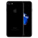 Apple iPhone 7 128GB Đen Bóng Chính hãng Đã kích hoạt bảo hành