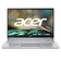 Laptop Acer Swift 3 SF314-512-56QN NX.K0FSV.002 - Cũ Trầy Xước -Bạc