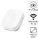 Công tắc điều khiển không dây Aqara Mini Switch WXKG11LM 