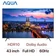 Android Tivi AQUA FHD 43 inch 2024 (AQT43K800FG)