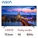 Google Tivi AQUA QLED 4K 70 inch AQT70K800UX
