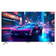 Google Tivi AQUA QLED 4K 85 inch AQT85S800UX