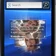 Sony Ericsson Xperia Arc S Đen