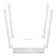 Router Wifi Tp-Link Archer C24 Băng tần kép AC750-Trắng