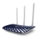 Router Wi-Fi băng tần kép TP-Link Archer C20