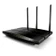 Router Wi-Fi TP-LINK Băng tần kép, Tốc độ cao TP-LINK ARCHER C7