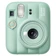 Máy ảnh Instax Mini 13 chụp ảnh lấy liền-Xanh lá