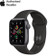 Apple Watch SE 44mm GPS Viền Nhôm Dây Cao Su - Đổi bảo hành 