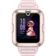 Đồng hồ thông minh huawei Kids 4 Pro-Hồng