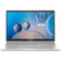 Laptop ASUS VivoBook D515UA-EJ045T