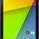 ASUS Google Nexus 7 2 Wifi 16GB