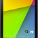 ASUS Google Nexus 7 2 4G 32GB