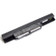 Thay pin laptop Asus X
