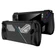 Asus Rog Ally X-Đen