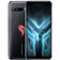 ASUS ROG Phone 4-Đen