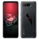 ASUS ROG Phone 5 Pro