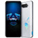 ASUS ROG Phone 5 Cũ trầy xước-Bạc