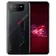 ASUS ROG Phone 6 16GB 512GB - Chỉ có tại CellphoneS