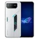 ASUS ROG Phone 6 Mediatek