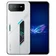 ASUS ROG Phone 6 16GB 512GB - Cũ Trầy Xước