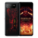 ASUS ROG Phone 6 Diablo 16GB 512GB - Cũ Trầy Xước