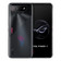 ASUS ROG Phone 7 16GB 512GB - Đã Kích Hoạt-Đen