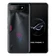 ASUS ROG Phone 7 16GB 512GB