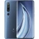 Xiaomi Mi 10 Pro Plus