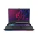 Laptop Asus Strix G731-VEV082T