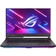 Laptop ASUS ROG Strix G15 G513QR-HQ264T