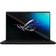 Laptop ASUS ROG Zephyrus M16 GU603HR-K8036T