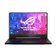 Laptop ASUS Zephyrus GX502GW-ES021T