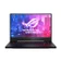 Laptop ASUS Zephyrus GX502GV-ES018T 