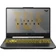 Laptop ASUS Gaming FX506LU-HN138T